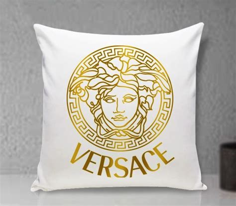 buy versace cushions online|versace bedroom set for sale.